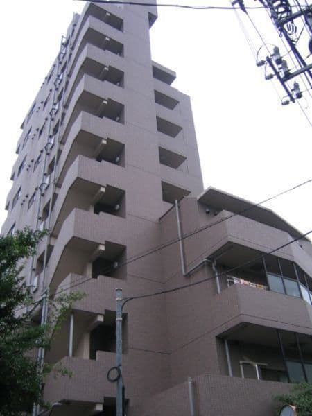 アスカルカーサ 1002