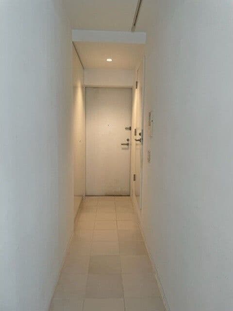 Treform 528