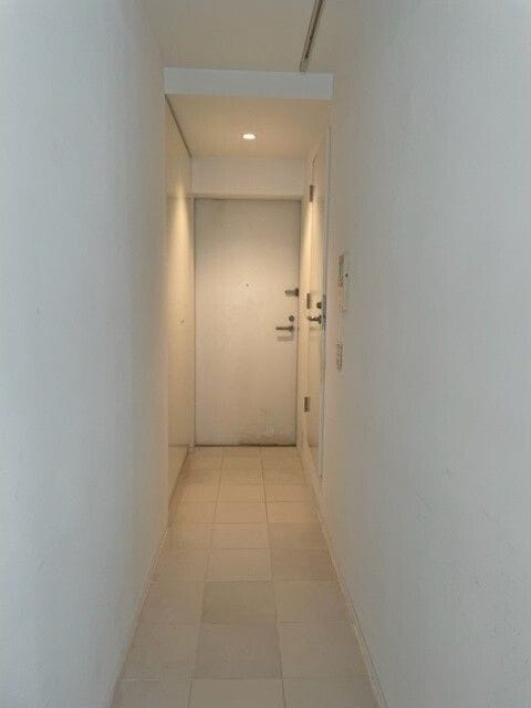 Treform 528
