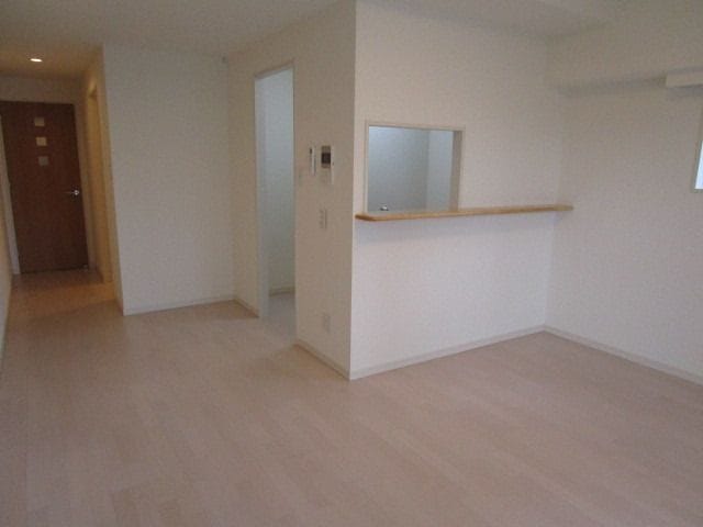 スカイコートパレス錦糸町 1001