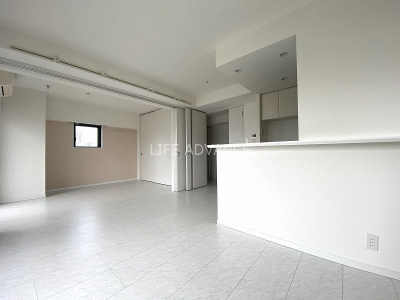 クレイシア五反田駅前 1302