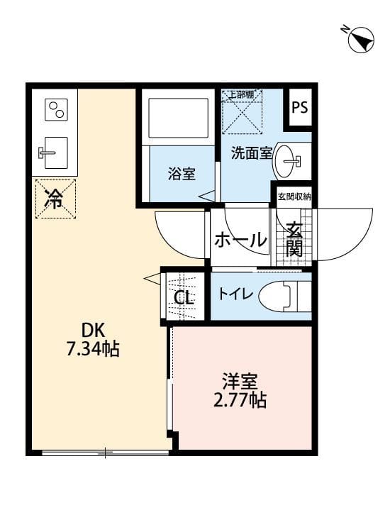BIBLIO NIHONBASHI(ビブリオニホンバシ) 101