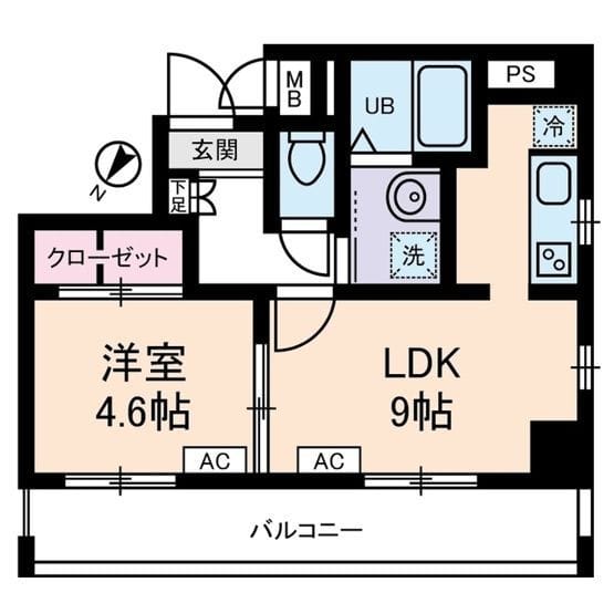 プレデパルク3の写真