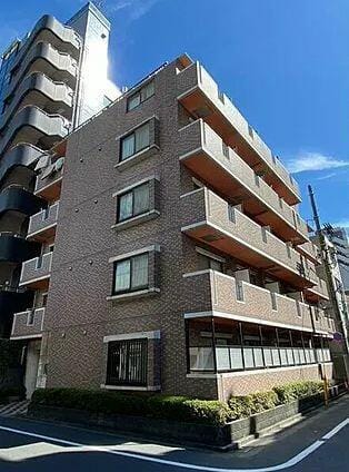 カテリーナ両国の写真