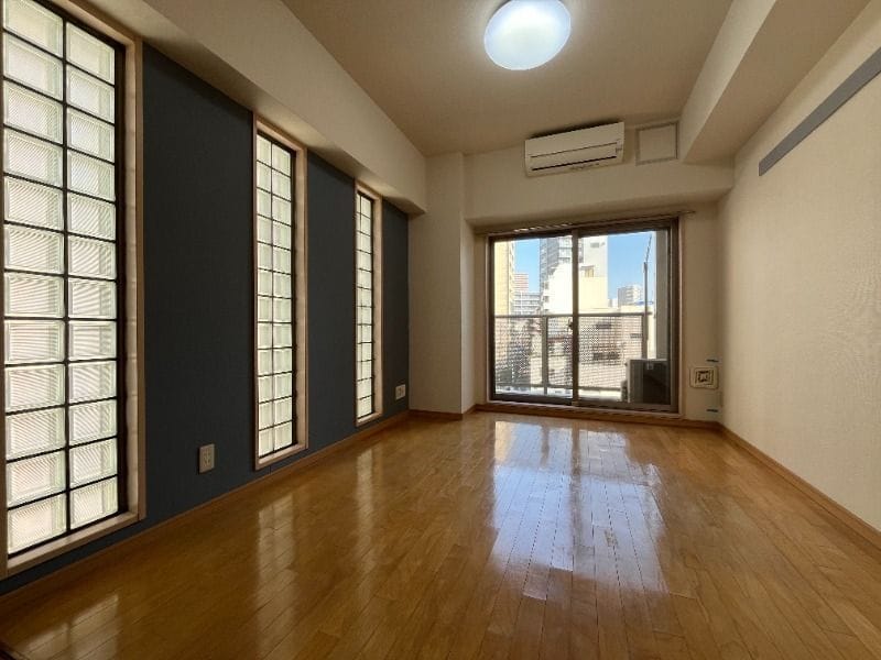 K-1 HILL 510