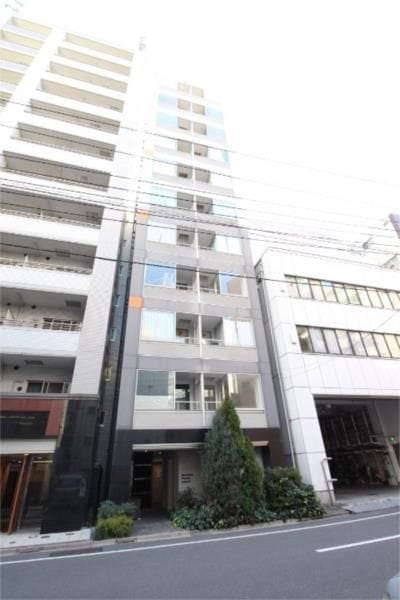 千代田タワーANNEXの写真