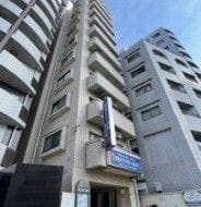 インプルーブ⻄巣鴨 601