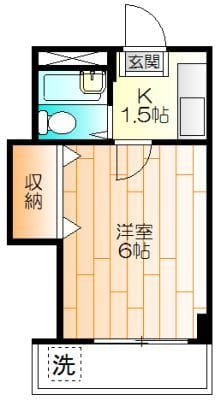 メゾンエトワーレの写真