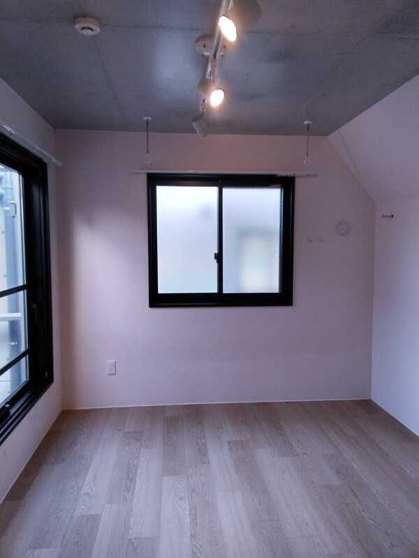 SK門前仲町Ⅰ 501