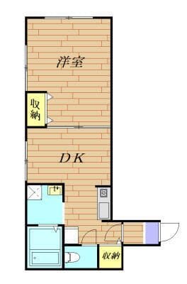 リブ・グランデの写真