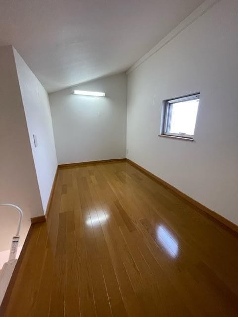 ユキミグランシャレー島根Ⅱ 202