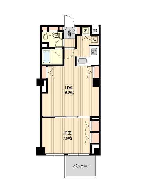 萩中イースト 0428