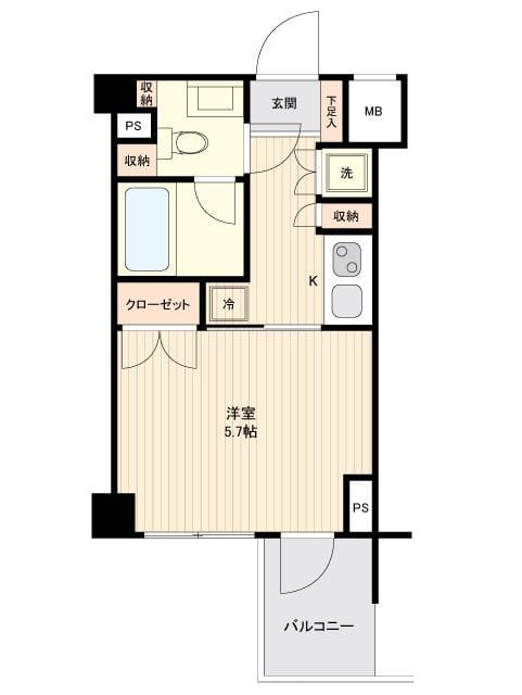 萩中イースト 0603