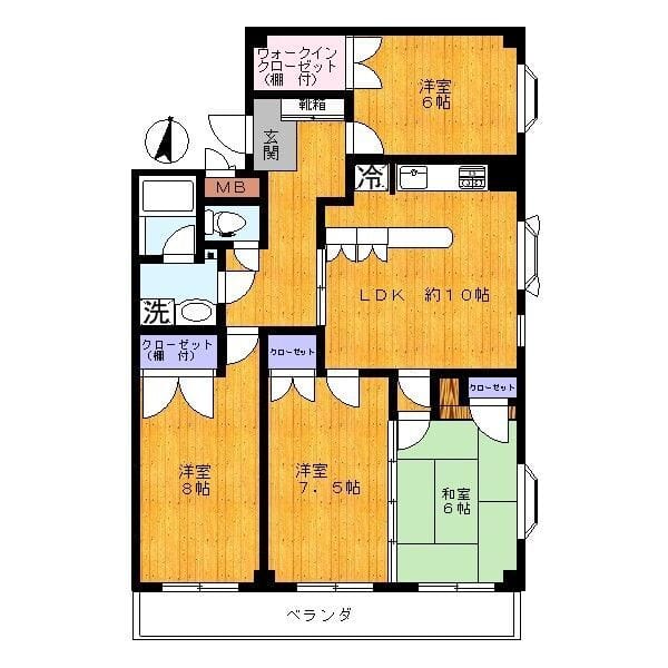 ビューロータカの写真