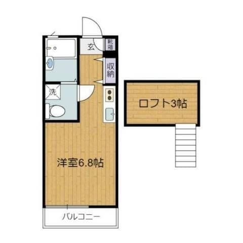 サウススプリング 107