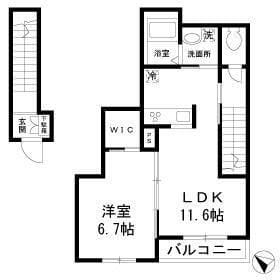 La Vialettaの写真