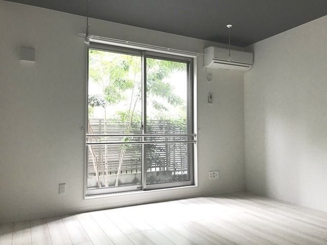 ウェルスクエア三軒茶屋 102