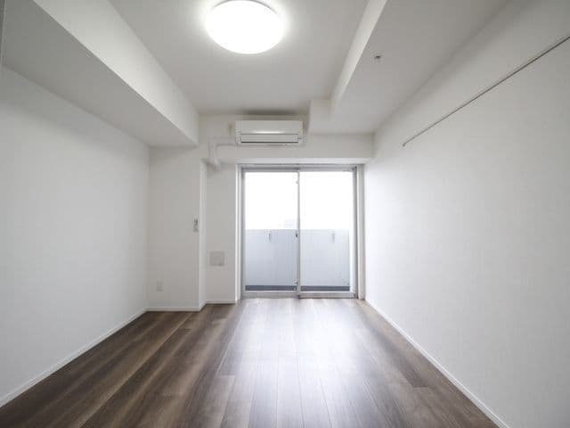 プレール・ドゥーク中板橋 1003