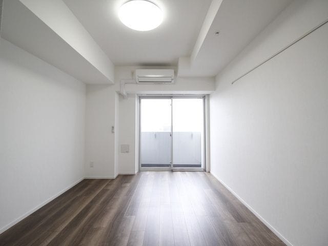 プレール・ドゥーク中板橋 1003