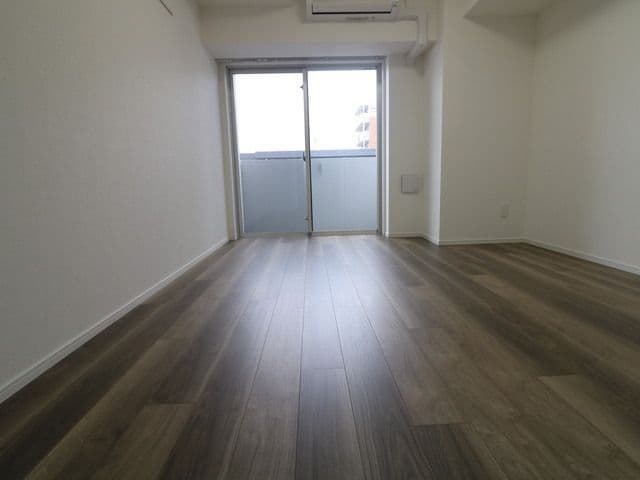 プレール・ドゥーク中板橋 802
