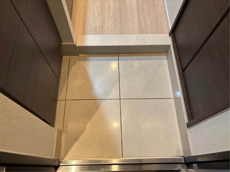 DIPS新宿御苑の写真