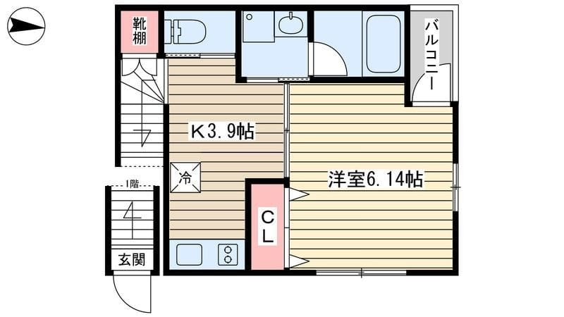 Belle Equipeの写真