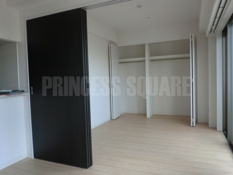 プレミアム・コート御徒町の写真