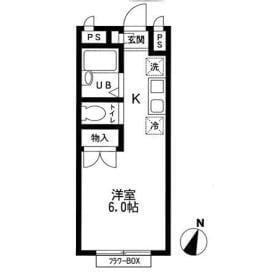 ピースカーサF 206