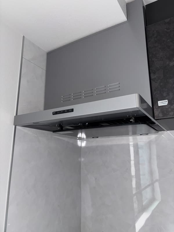 レピュア豊島園レジデンス 302