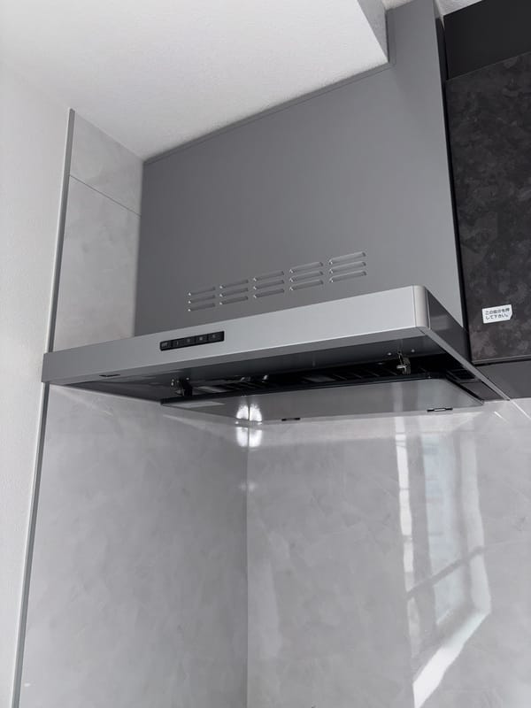 レピュア豊島園レジデンス 302