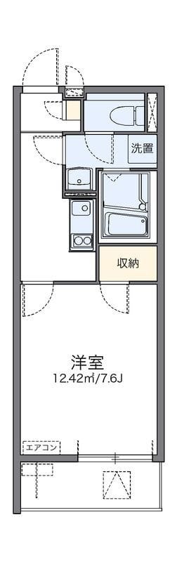 レオネクストニシダイ 106
