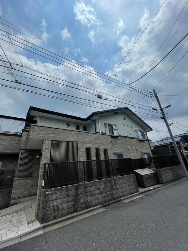 ブライトの写真