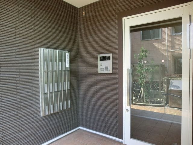 シャルマントミール 303