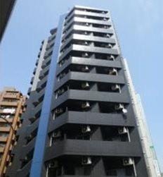 シンシアフォーディー五反田ウエストの写真