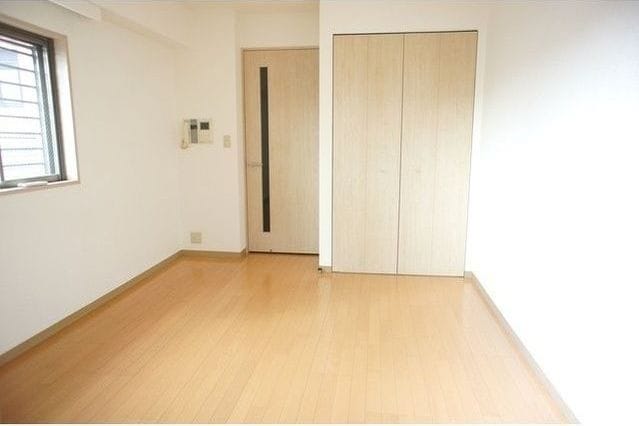 サンピエス河田町 301