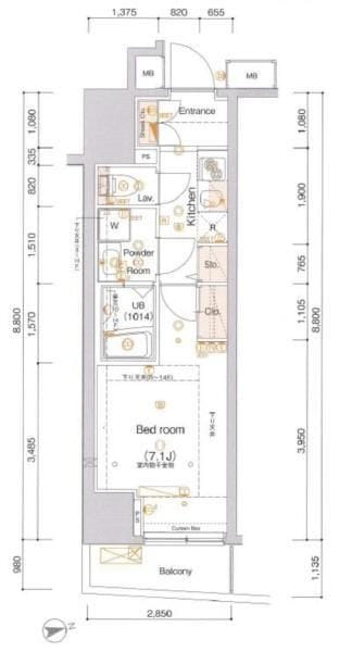 アルテシモアルドの写真