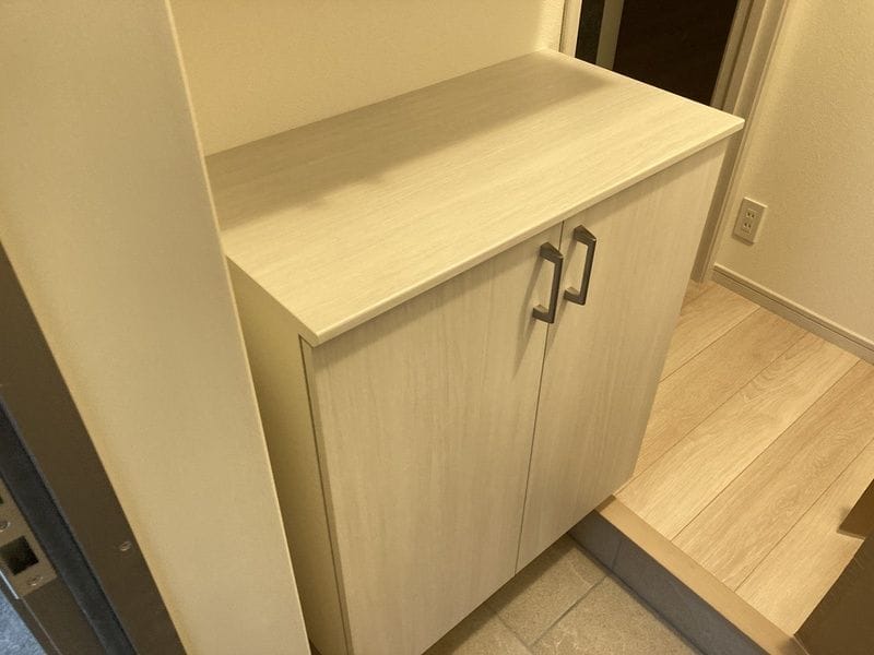 オルキデ蘆花公園 五103の写真