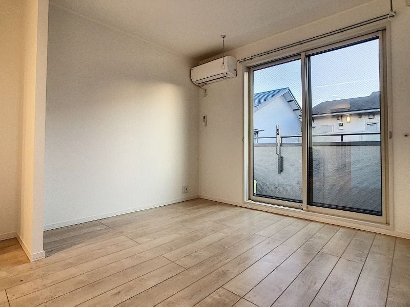 Maison KiKi West 202