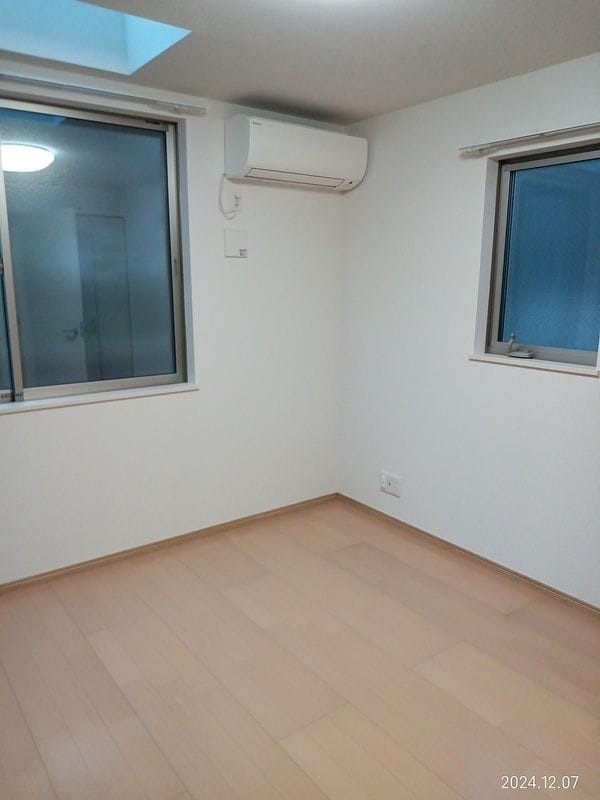 グランドコート千歳烏山の写真