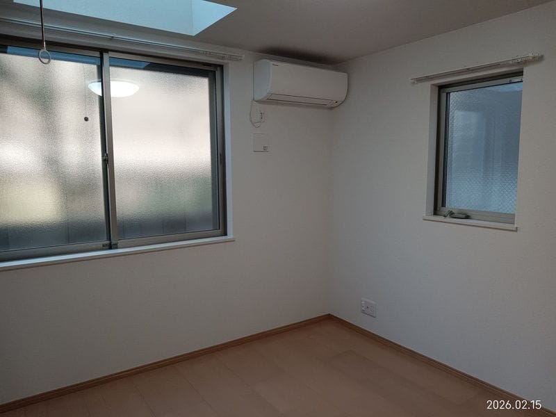 グランドコート千歳烏山 104