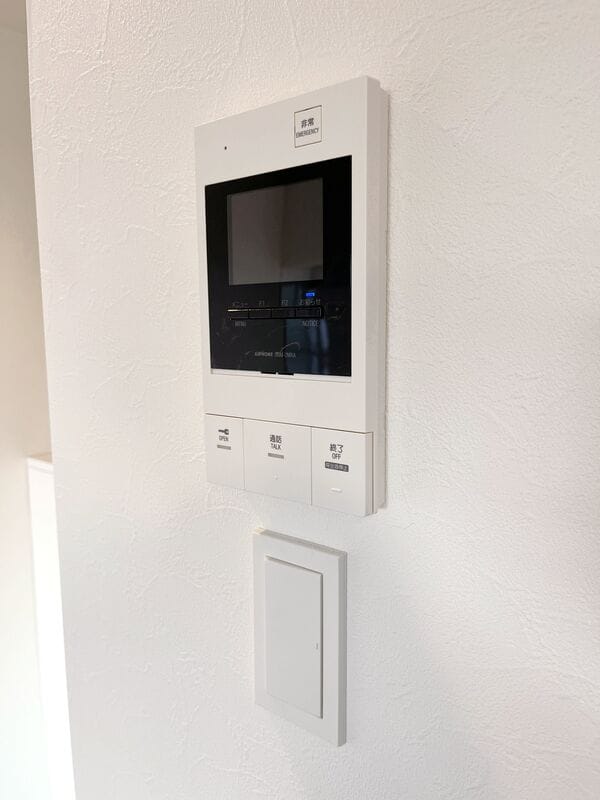 LANDMARK Kiyosumi Shirakawa 501