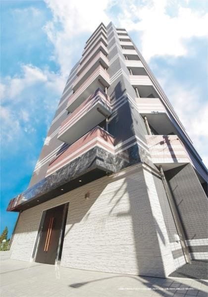 アルテシモレーヴの写真