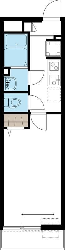 リブリ・カンパーニュ 103