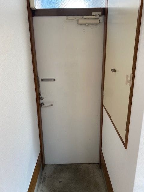 青木ホームの写真