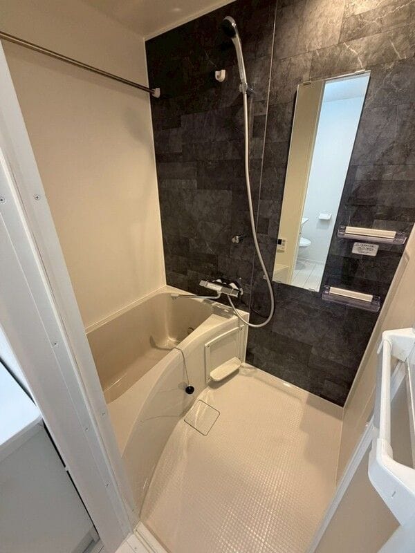 レピュア本郷レジデンス 101