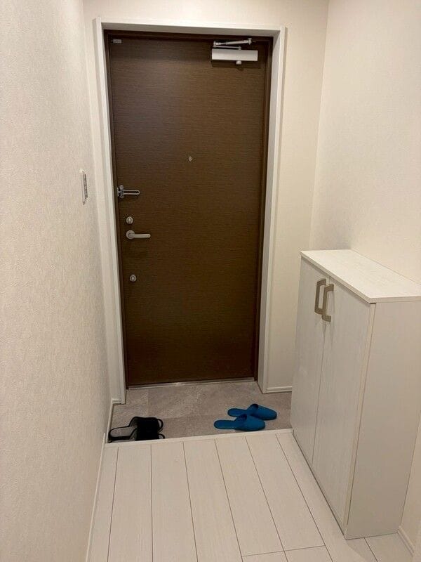 レピュア本郷レジデンス 102