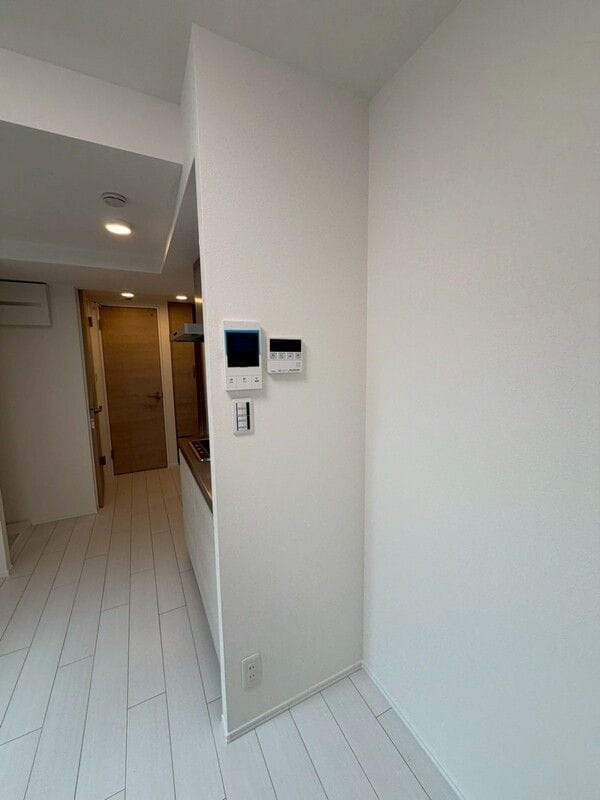 レピュア本郷レジデンス 203