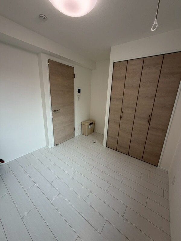 レピュア本郷レジデンス 301