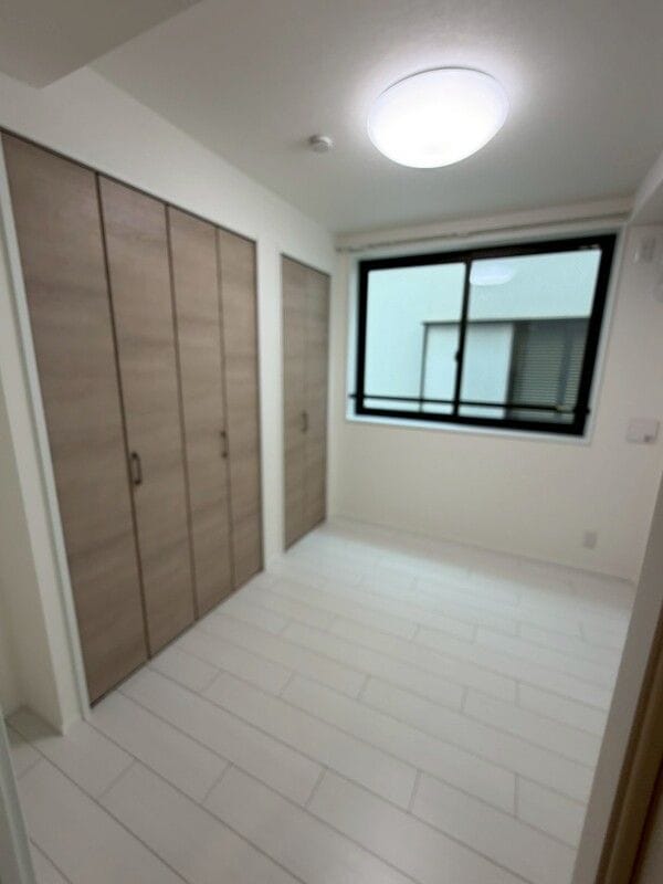 レピュア本郷レジデンス 302