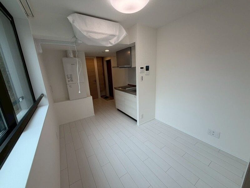 レピュア本郷レジデンス 303